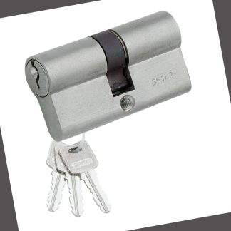 BSK CYLINDER