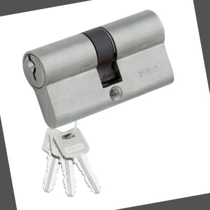 BSK CYLINDER