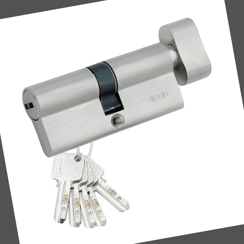 OSK CYLINDER-SS