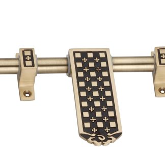 LATCHES