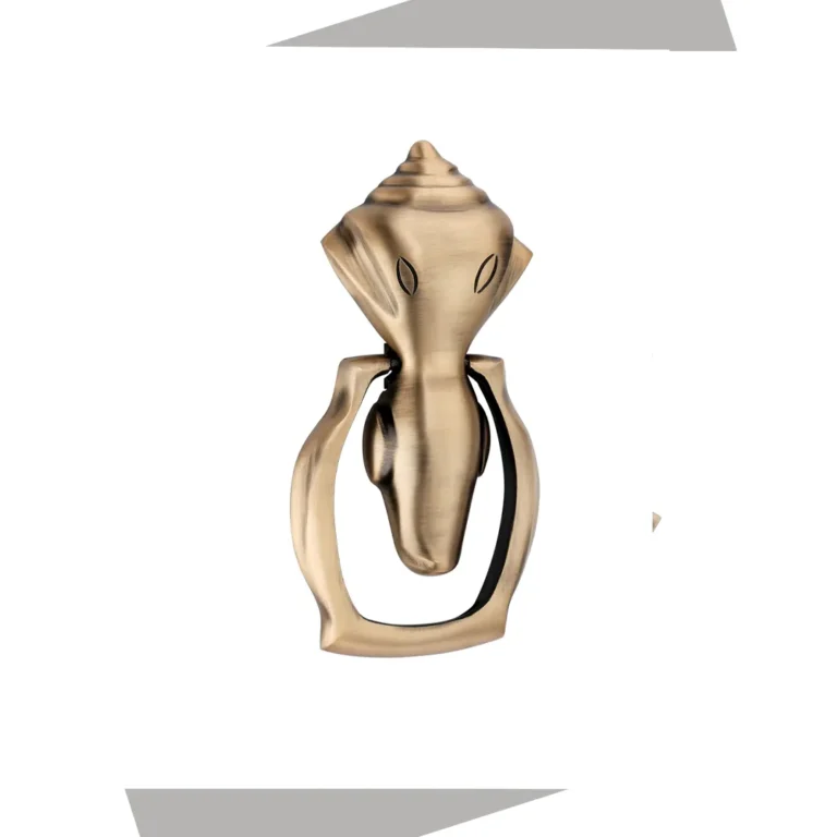 GANESH-ANTIQUE