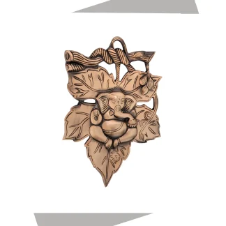 BRASS DECORATIVE ARTICLES