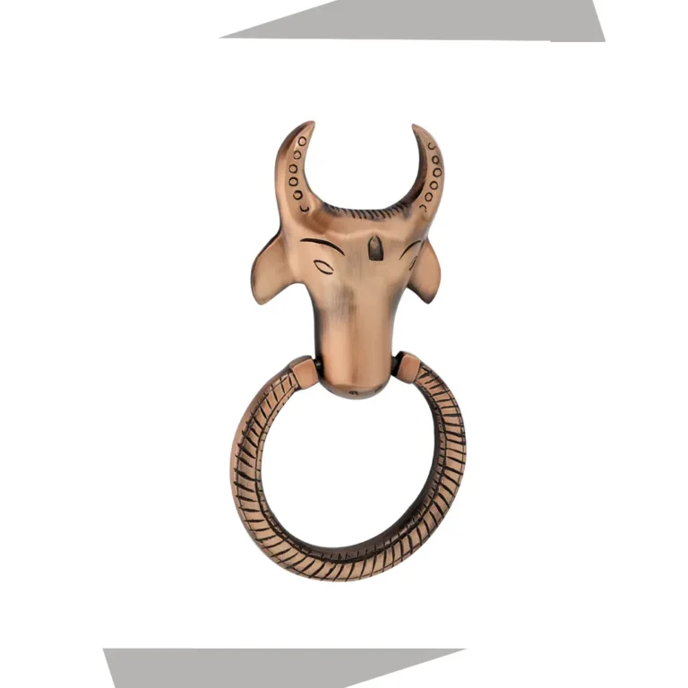 NANDI