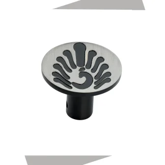 PEACOCK SS ANTIQUE