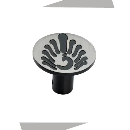 PEACOCK SS ANTIQUE