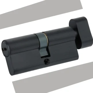EURO PROFILE CYLINDER